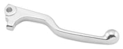 BikeMaster Brake Lever For Kawasaki KX125 1987-1989 Polished