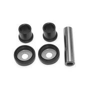 QUADBOSS Complete King Pin Kit for Kawasaki KFX80 2003-2006