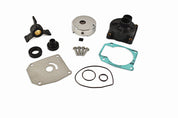 WSM Water Pump Kit Complete for Johnson / Evinrude 40 - 50 Hp 750-255-01