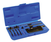 Motion Pro 08-0058  Chain Breaker & Riveting Tool