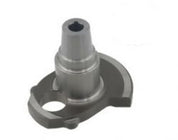 SPI PTO Side Crank Web SM-09383