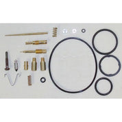 WSM Carburetor Kit For Honda 200 ATC-X 83-85 016-008
