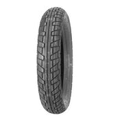 DUNLOP K630 Tire Rear 130/80-16