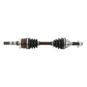 All Balls OE Style CV Axle Front Right/Left AB6-KW-8-308
