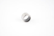 WSM Jet Pump Bearing for Sea-Doo 580 - 951 89-07 010-227