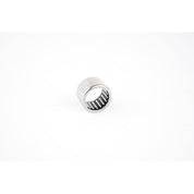 WSM Jet Pump Bearing for Sea-Doo 580 - 951 89-07 010-227