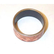 COVER BUSHING P85 / 90