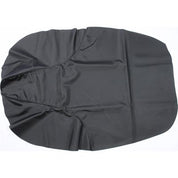 00-05 Yamaha TTR225 Cycleworks Gripper Seat Cover