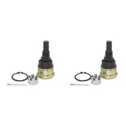 QUADBOSS Complete Ball Joint Kit - Lower for Polaris Phoenix 200 2006-2007