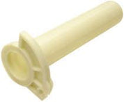 Motion Pro Replacement Dirt Bike Throttle Tubes 01-0082