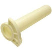 Motion Pro Replacement Dirt Bike Throttle Tubes 01-0082