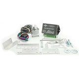 Dakota Digital Universal Gear Shift Position Sending Unit Gss-2000