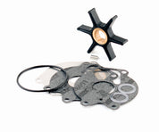 WSM Water Pump Service Kit for Mercury / Force 18 - 25 Hp 725-225
