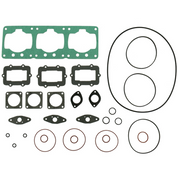 SPI 09-710221 Spi Top End Gasket Set