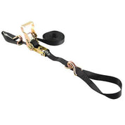 Erickson 01314  1" X 15"3000 Lb Strap
