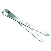 Motion Pro Tire Iron Set 11" 08-0006