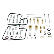 All Balls Bike Carburetor Rebuild Kit For Honda VT1100C Shadow Spirit 1997 26-1620
