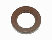 WSM Jet Pump Oil Seal for Kawasaki / Yamaha 500 - 1500 89-04 009-736