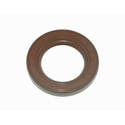 WSM Jet Pump Oil Seal for Kawasaki / Yamaha 500 - 1500 89-04 009-736