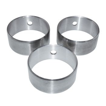 Pro Marine Cam Bearing Set 2-30CBS