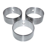 Pro Marine Cam Bearing Set 2-30CBS