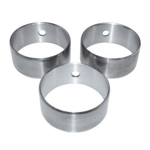 Pro Marine Cam Bearing Set 2-30CBS