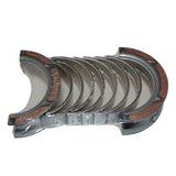 Pro Marine Main Bearing Set Std. 2-30MBS-S