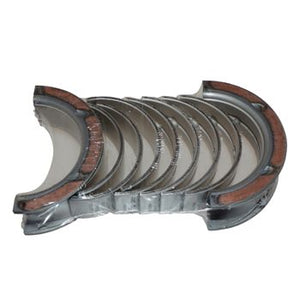 Pro Marine Main Bearing Set Std. 2-30MBS-S