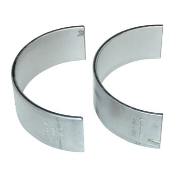 Pro Marine Rod Bearing .010 2-30RBN-1