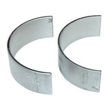 Pro Marine Rod Bearing .010 2-30RBN-1