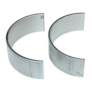 Pro Marine Rod Bearing .010 2-30RBN-1