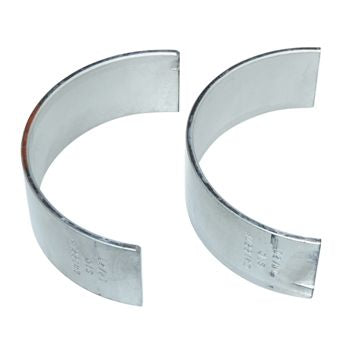 Pro Marine Rod Bearing Std 2-30RBN-S