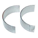 Pro Marine Rod Bearing Std 2-30RBN-S