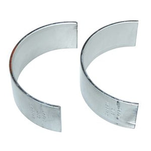 Pro Marine Rod Bearing Std 2-30RBN-S
