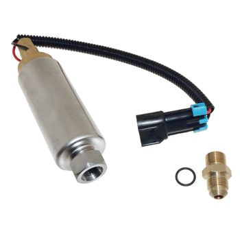 Pro Marine Elec Boost Pump Fuel Pump 2-32-1155
