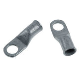 Pro Marine Closed End Lug 2 GA 3/8" 2pk 2-382
