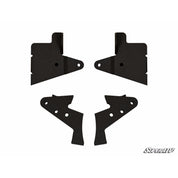 SuperATV Can-Am Commander 2.5" Lift Kit LK-CA-COM-02