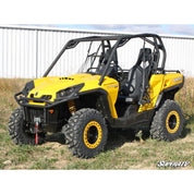 SuperATV Can-Am Commander 2.5" Lift Kit LK-CA-COM-02