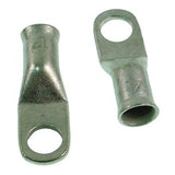 Pro Marine Closed End Lug 2 GA 5/16" 2pk 2-562
