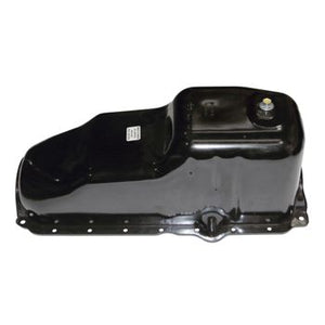 Pro Marine Oil Pan 2-81-809910