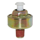 Pro Marine Knock Sensor 2-97-8066