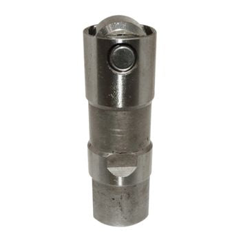 Pro Marine Roller Lifter 2-GM68RLFT