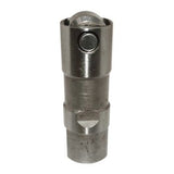 Pro Marine Roller Lifter 2-GM68RLFT