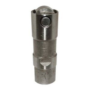 Pro Marine Roller Lifter 2-GM68RLFT