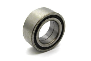 All Balls Racing Inc Ball Bearing,  Au0712 20-1039