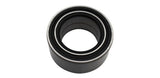 All Balls Racing Inc Ball Bearing, 44X72X33 20-1057
