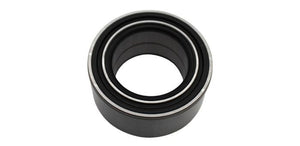 All Balls Racing Inc Ball Bearing, 44X72X33 20-1057