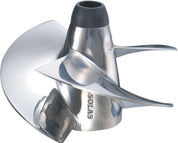 Solas Concord 3 Blade 144mm Impeller For Yamaha WaveRunner EXR ER1050 2019 YX-CD-12/17