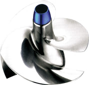 Solas Dynafly 3 Blade Impeller 155mm YG-DF- 09/13