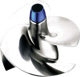 Solas Dynafly 3 Blade Impeller 155mm YG-DF- 09/13